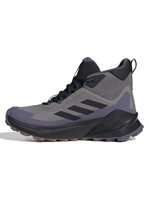 ADIDAS PERFORMANCE Shoes Terrex Trailmaker 2.0 Mid Gore-Tex Hiking