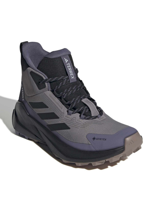 ADIDAS PERFORMANCE Shoes Terrex Trailmaker 2.0 Mid Gore-Tex Hiking