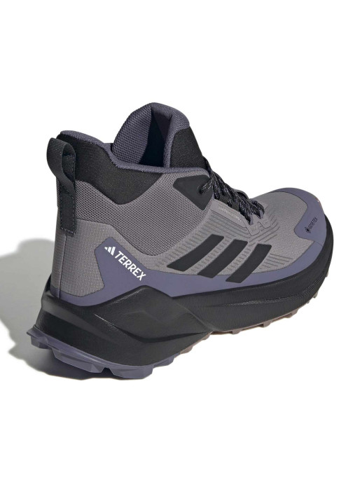 ADIDAS PERFORMANCE Shoes Terrex Trailmaker 2.0 Mid Gore-Tex Hiking