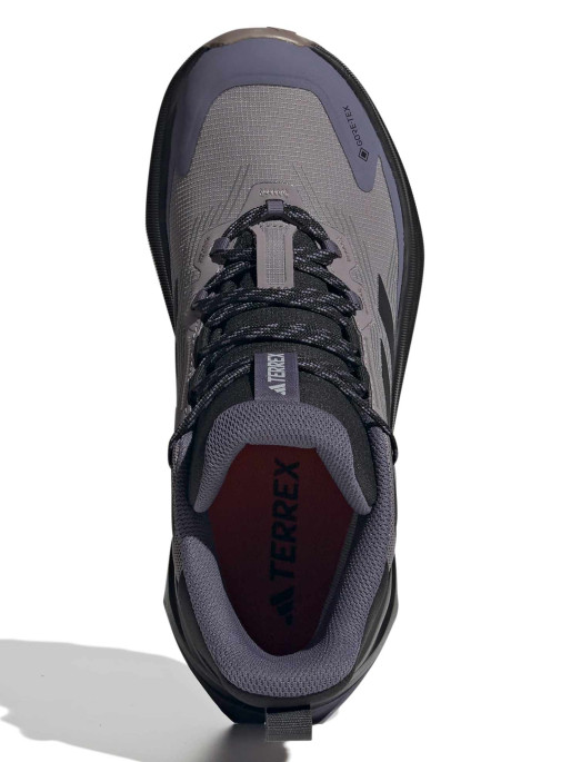 ADIDAS PERFORMANCE Shoes Terrex Trailmaker 2.0 Mid Gore-Tex Hiking