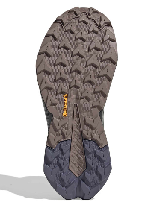 ADIDAS PERFORMANCE Shoes Terrex Trailmaker 2.0 Mid Gore-Tex Hiking