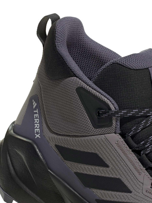 ADIDAS PERFORMANCE Shoes Terrex Trailmaker 2.0 Mid Gore-Tex Hiking