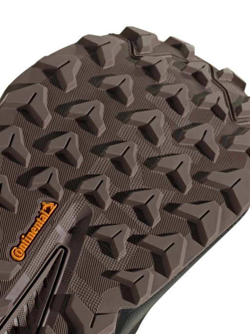 ADIDAS PERFORMANCE Shoes Terrex Trailmaker 2.0 Mid Gore-Tex Hiking