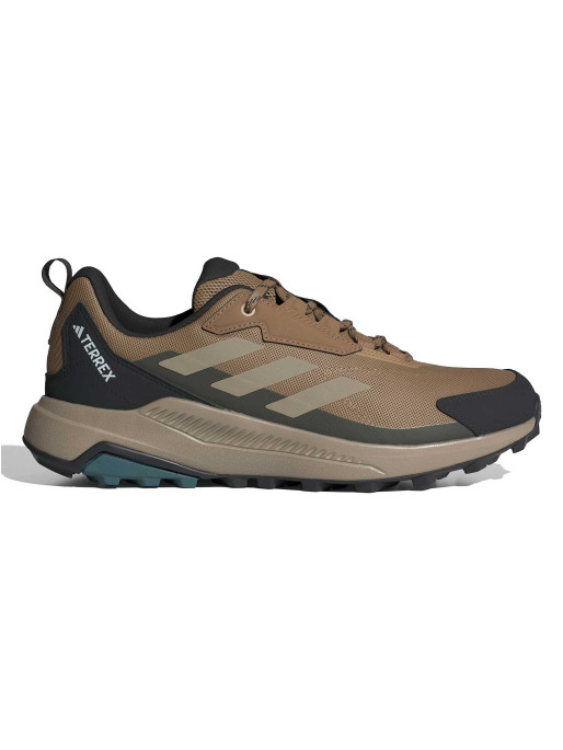 ADIDAS PERFORMANCE Muške patike Terrex Anylander Hiking