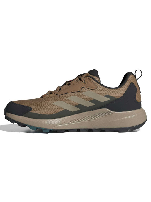 ADIDAS PERFORMANCE Muške patike Terrex Anylander Hiking