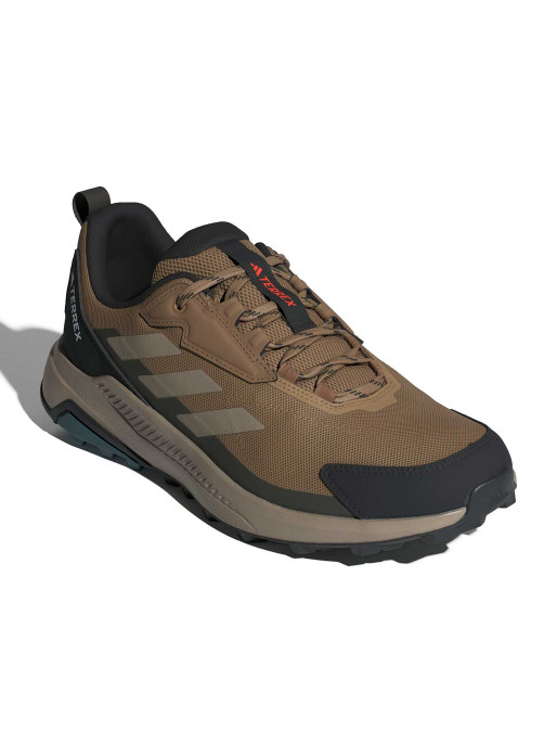ADIDAS PERFORMANCE Muške patike Terrex Anylander Hiking