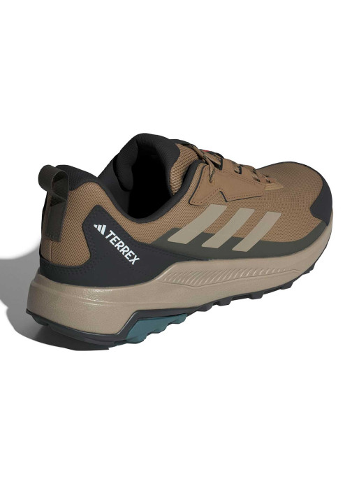 ADIDAS PERFORMANCE Muške patike Terrex Anylander Hiking