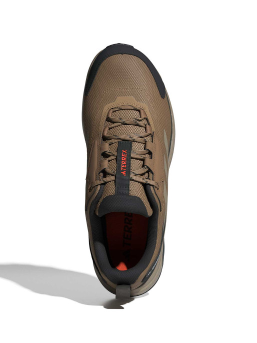 ADIDAS PERFORMANCE Muške patike Terrex Anylander Hiking