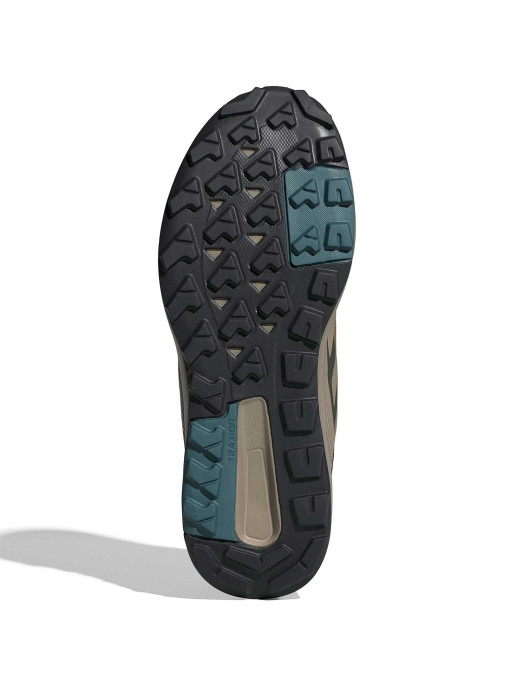 ADIDAS PERFORMANCE Muške patike Terrex Anylander Hiking