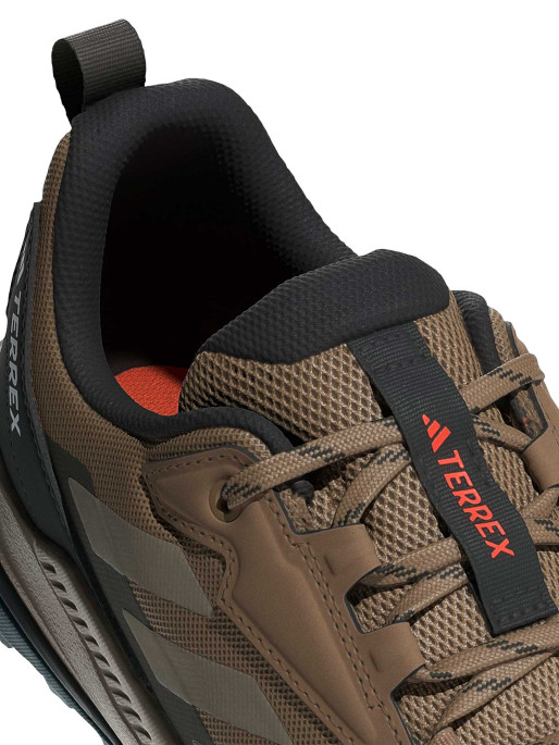 ADIDAS PERFORMANCE Muške patike Terrex Anylander Hiking