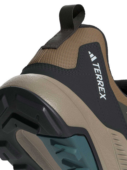 ADIDAS PERFORMANCE Muške patike Terrex Anylander Hiking