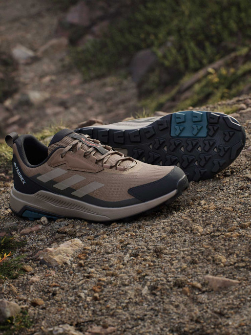 ADIDAS PERFORMANCE Muške patike Terrex Anylander Hiking