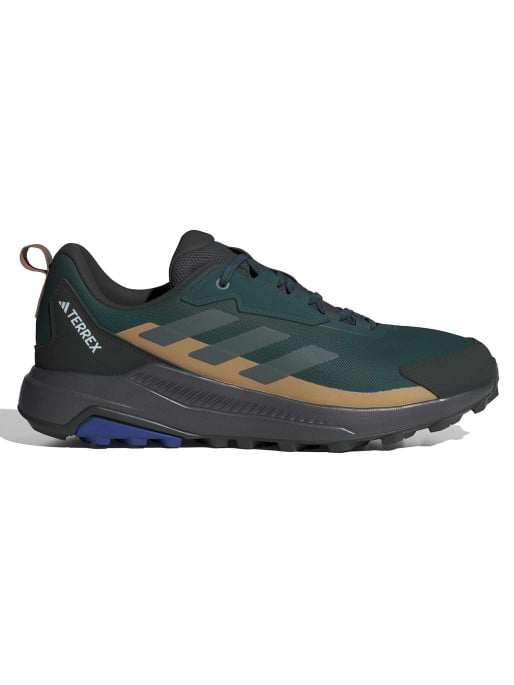 ADIDAS PERFORMANCE Παπούτσια Terrex Anylander Hiking