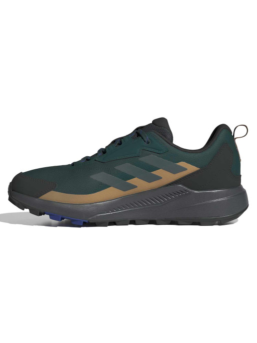 ADIDAS PERFORMANCE Παπούτσια Terrex Anylander Hiking