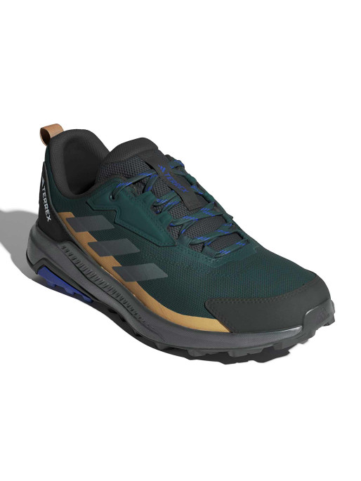 ADIDAS PERFORMANCE Παπούτσια Terrex Anylander Hiking