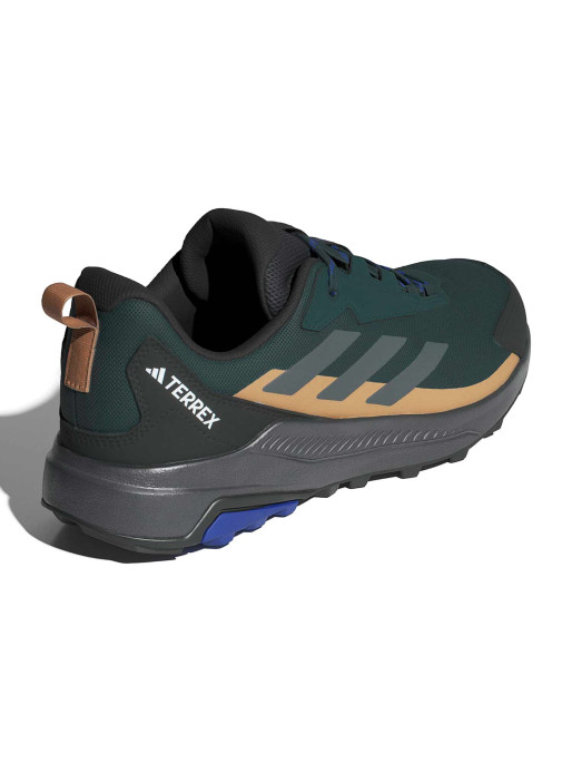 ADIDAS PERFORMANCE Παπούτσια Terrex Anylander Hiking