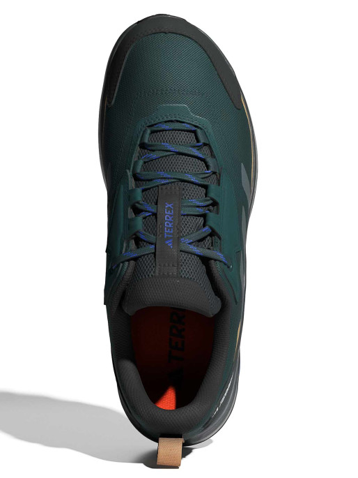 ADIDAS PERFORMANCE Παπούτσια Terrex Anylander Hiking