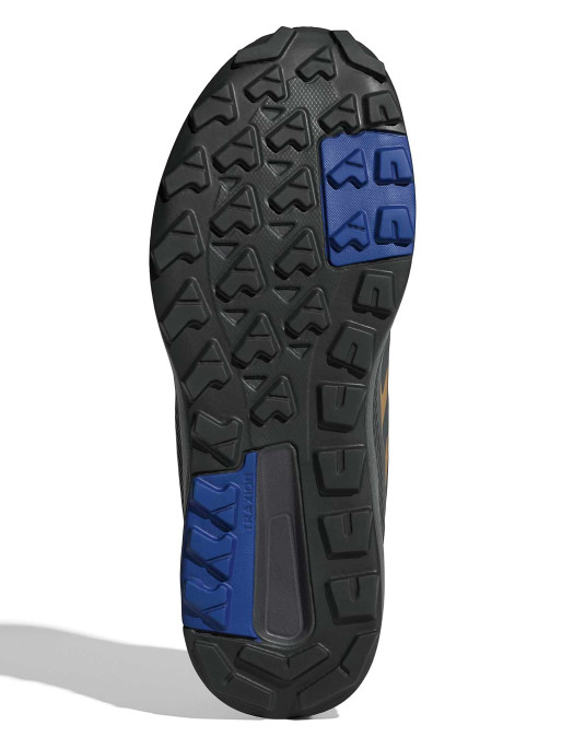 ADIDAS PERFORMANCE Παπούτσια Terrex Anylander Hiking