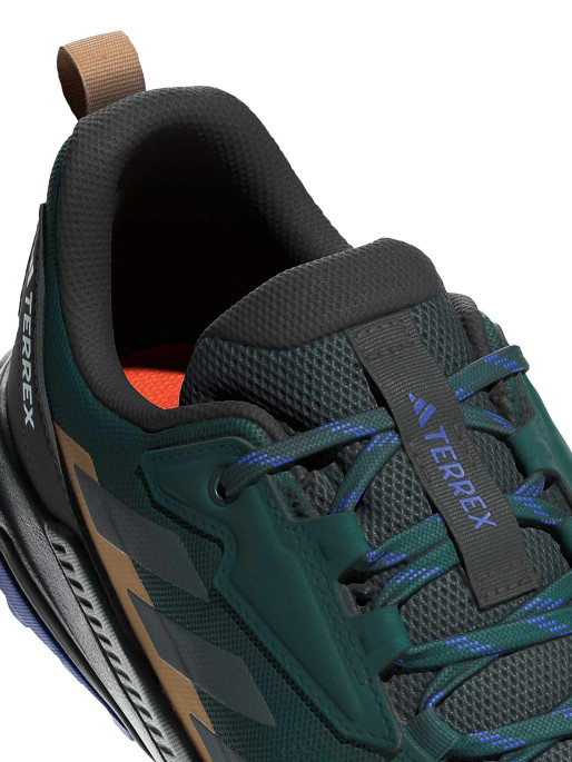 ADIDAS PERFORMANCE Παπούτσια Terrex Anylander Hiking
