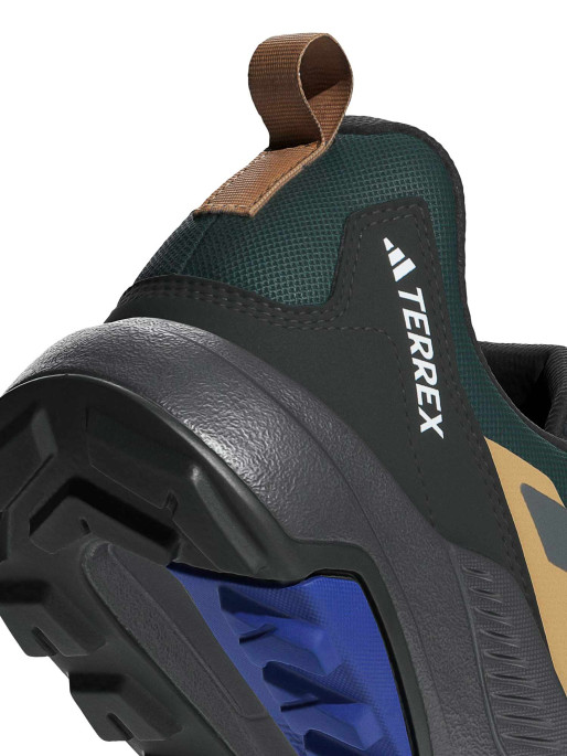 ADIDAS PERFORMANCE Παπούτσια Terrex Anylander Hiking