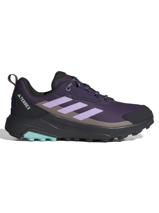 ADIDAS PERFORMANCE Παπούτσια Terrex Anylander