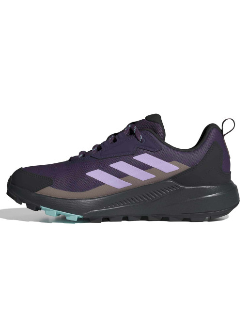ADIDAS PERFORMANCE Παπούτσια Terrex Anylander