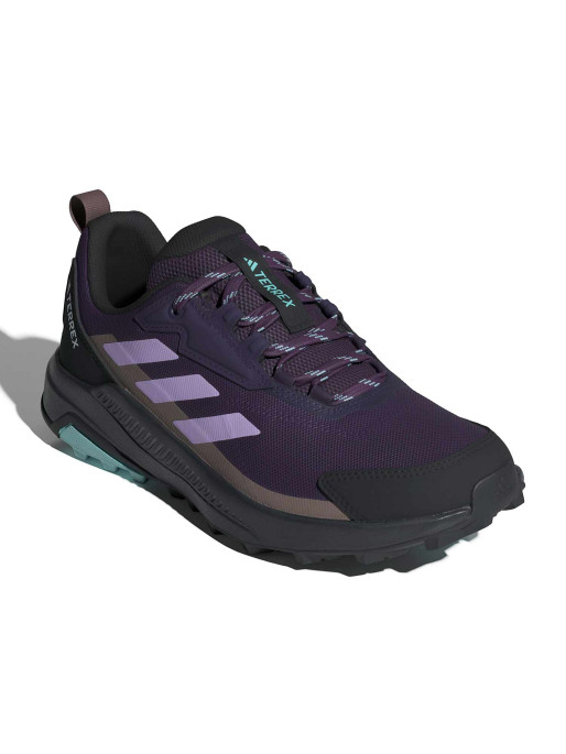 ADIDAS PERFORMANCE Παπούτσια Terrex Anylander