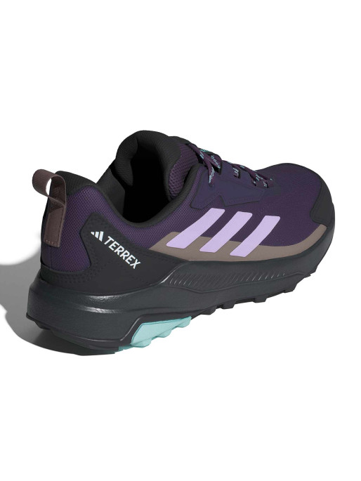 ADIDAS PERFORMANCE Παπούτσια Terrex Anylander