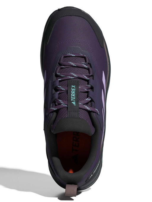 ADIDAS PERFORMANCE Παπούτσια Terrex Anylander