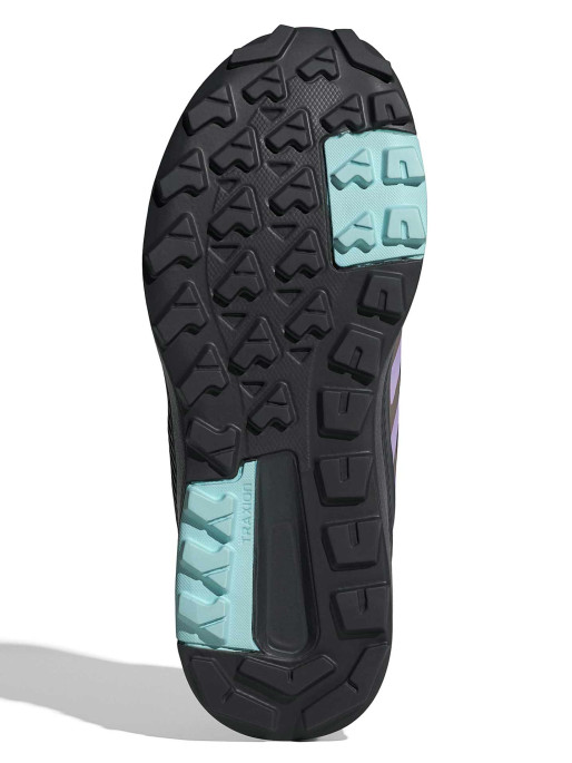 ADIDAS PERFORMANCE Παπούτσια Terrex Anylander