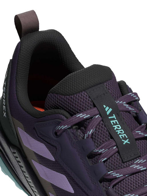 ADIDAS PERFORMANCE Παπούτσια Terrex Anylander