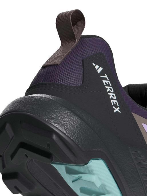 ADIDAS PERFORMANCE Παπούτσια Terrex Anylander