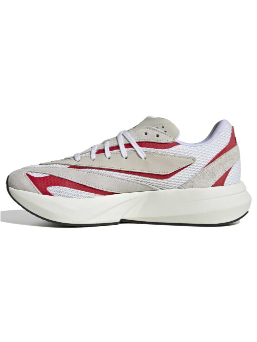 ADIDAS SPORTSWEAR Παπούτσια Lightblaze