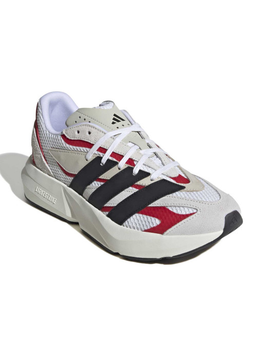 ADIDAS SPORTSWEAR Παπούτσια Lightblaze