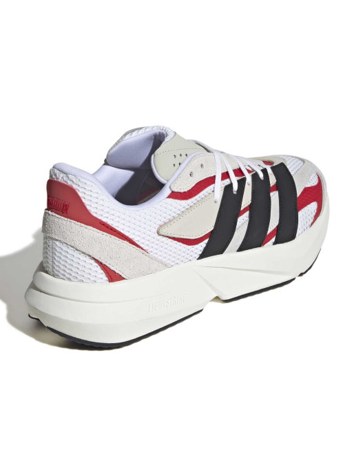 ADIDAS SPORTSWEAR Παπούτσια Lightblaze