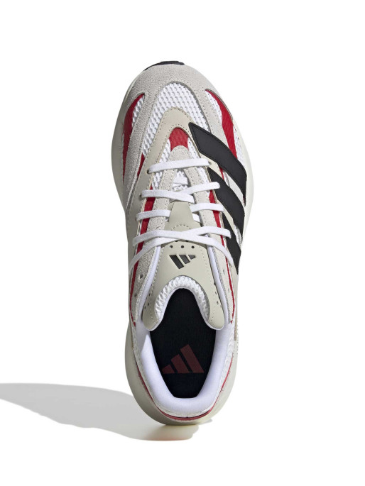 ADIDAS SPORTSWEAR Παπούτσια Lightblaze