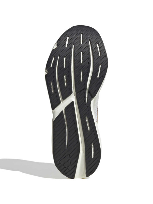 ADIDAS SPORTSWEAR Παπούτσια Lightblaze