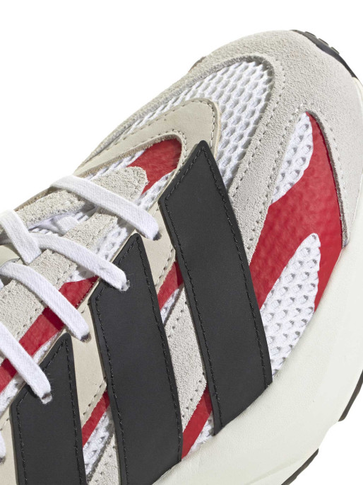 ADIDAS SPORTSWEAR Παπούτσια Lightblaze