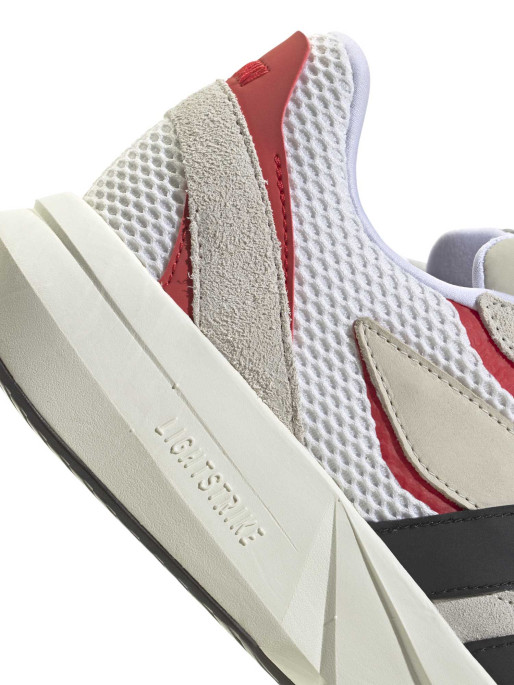 ADIDAS SPORTSWEAR Παπούτσια Lightblaze