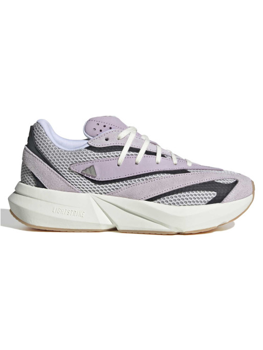ADIDAS SPORTSWEAR Incaltaminte Lightblaze
