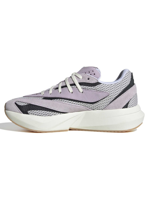 ADIDAS SPORTSWEAR Incaltaminte Lightblaze