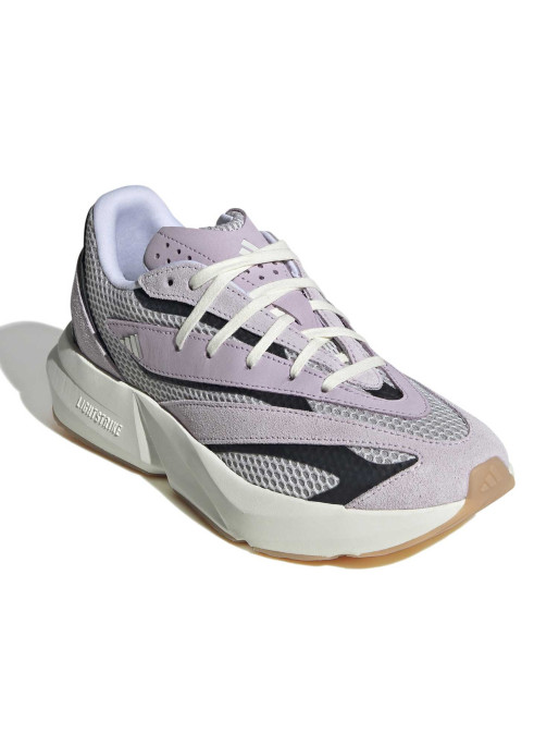 ADIDAS SPORTSWEAR Incaltaminte Lightblaze