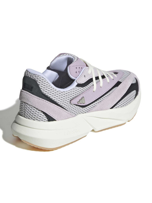 ADIDAS SPORTSWEAR Incaltaminte Lightblaze