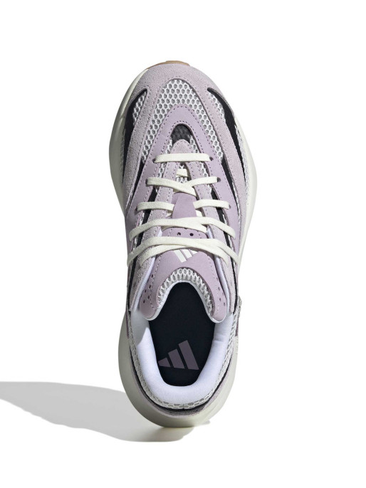 ADIDAS SPORTSWEAR Incaltaminte Lightblaze