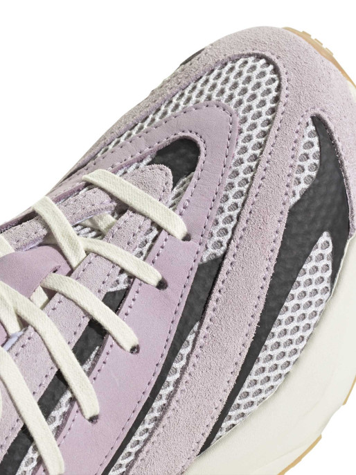 ADIDAS SPORTSWEAR Incaltaminte Lightblaze