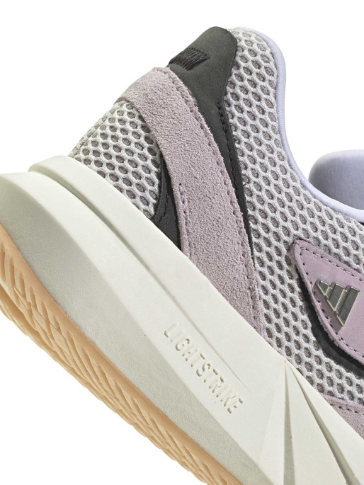 ADIDAS SPORTSWEAR Incaltaminte Lightblaze
