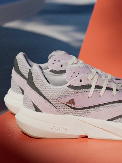ADIDAS SPORTSWEAR Incaltaminte Lightblaze
