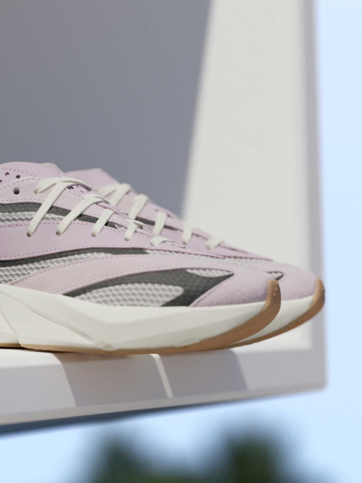 ADIDAS SPORTSWEAR Incaltaminte Lightblaze