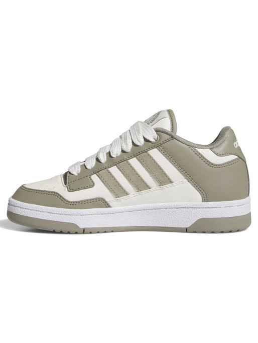 ADIDAS PERFORMANCE Παιδικά Παπούτσια Rapid Court