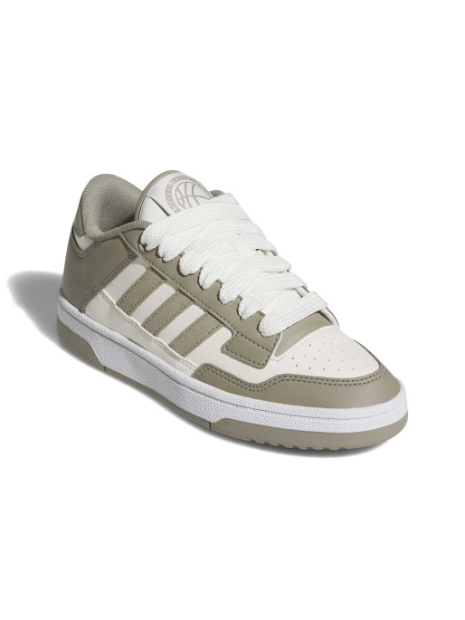 ADIDAS PERFORMANCE Παιδικά Παπούτσια Rapid Court